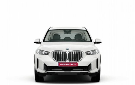 BMW X5, 2025 год, 13 950 000 рублей, 5 фотография