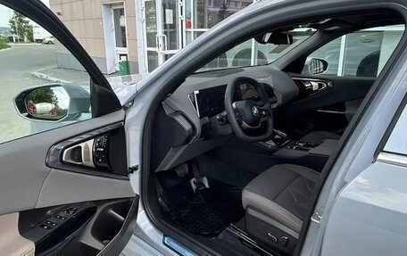 BMW X3, 2025 год, 7 990 000 рублей, 3 фотография
