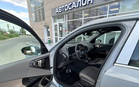 BMW X3, 2025 год, 7 990 000 рублей, 6 фотография