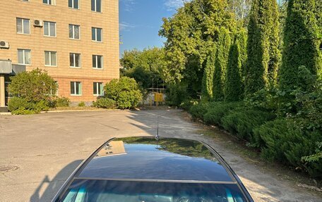 KIA cee'd I рестайлинг, 2009 год, 530 000 рублей, 10 фотография