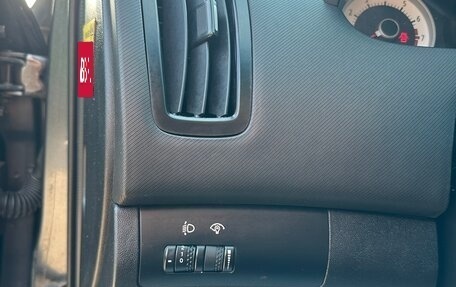 KIA cee'd I рестайлинг, 2009 год, 530 000 рублей, 22 фотография