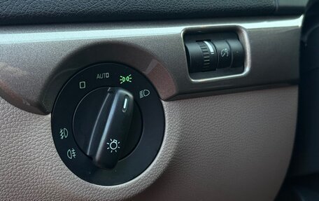 Skoda Yeti I рестайлинг, 2014 год, 1 050 000 рублей, 13 фотография