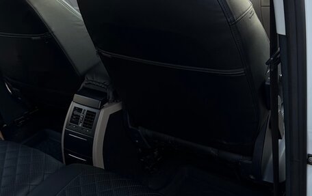 Skoda Yeti I рестайлинг, 2014 год, 1 050 000 рублей, 15 фотография