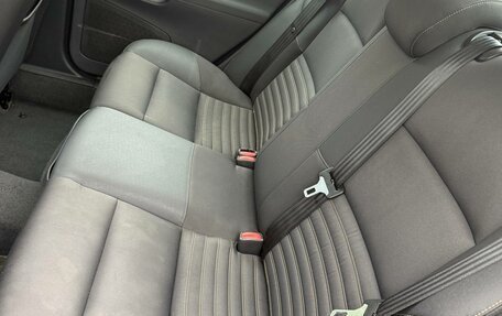Volvo S40 II, 2008 год, 601 000 рублей, 5 фотография