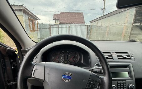 Volvo S40 II, 2008 год, 601 000 рублей, 8 фотография