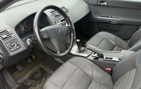 Volvo S40 II, 2008 год, 601 000 рублей, 10 фотография