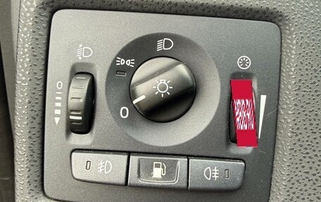 Volvo S40 II, 2008 год, 601 000 рублей, 9 фотография
