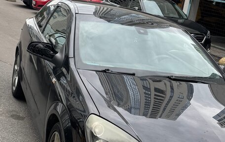 Opel Astra H, 2009 год, 389 000 рублей, 5 фотография