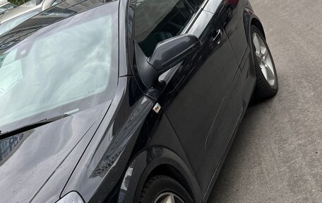 Opel Astra H, 2009 год, 389 000 рублей, 3 фотография