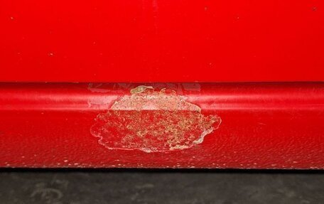 Audi A3, 2013 год, 1 590 000 рублей, 10 фотография