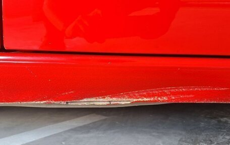 Audi A3, 2013 год, 1 590 000 рублей, 12 фотография