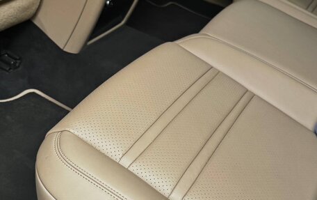 Porsche Cayenne III, 2020 год, 7 580 000 рублей, 6 фотография