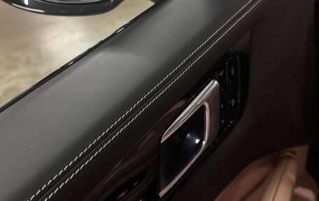 Porsche Cayenne III, 2020 год, 7 580 000 рублей, 13 фотография