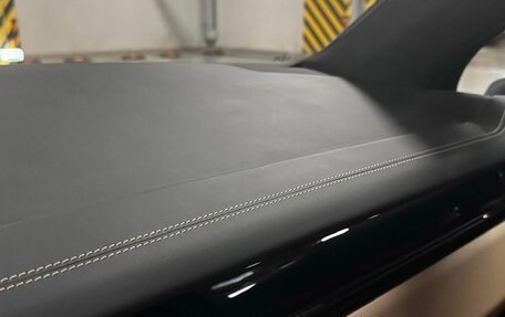 Porsche Cayenne III, 2020 год, 7 580 000 рублей, 16 фотография
