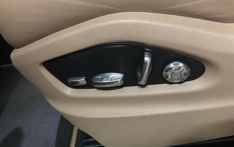 Porsche Cayenne III, 2020 год, 7 580 000 рублей, 14 фотография