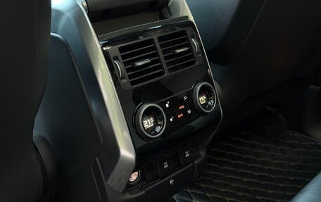 Land Rover Range Rover Sport II, 2020 год, 5 900 000 рублей, 21 фотография