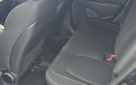 KIA Sportage III, 2012 год, 1 200 000 рублей, 10 фотография