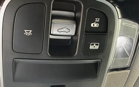 Hyundai Sonata VIII, 2022 год, 3 000 000 рублей, 6 фотография