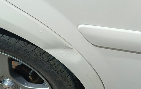 Chevrolet Lacetti, 2007 год, 465 000 рублей, 5 фотография