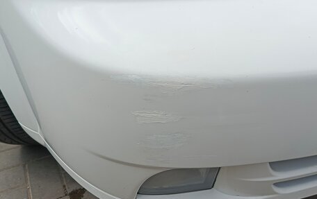Chevrolet Lacetti, 2007 год, 465 000 рублей, 11 фотография