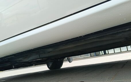 Chevrolet Lacetti, 2007 год, 465 000 рублей, 7 фотография