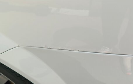 Chevrolet Lacetti, 2007 год, 465 000 рублей, 6 фотография