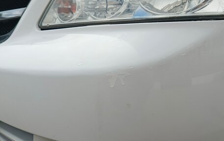 Chevrolet Lacetti, 2007 год, 465 000 рублей, 12 фотография