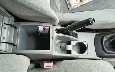 Chevrolet Lacetti, 2007 год, 465 000 рублей, 25 фотография