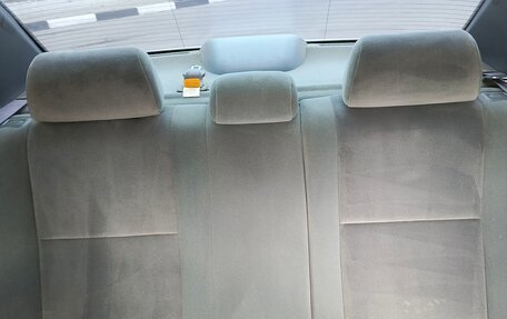 Chevrolet Lacetti, 2007 год, 465 000 рублей, 31 фотография