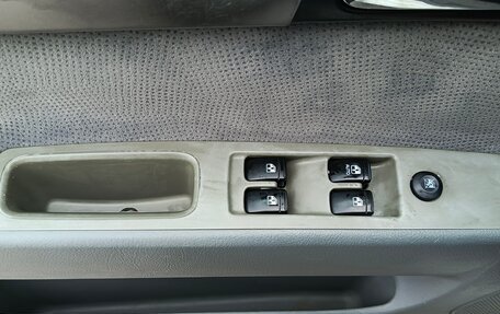 Chevrolet Lacetti, 2007 год, 465 000 рублей, 34 фотография