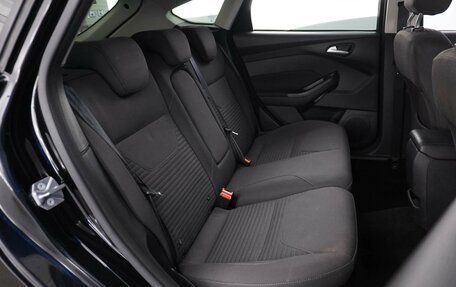 Ford Focus III, 2017 год, 1 307 444 рублей, 7 фотография