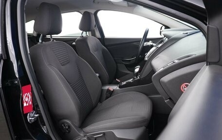 Ford Focus III, 2017 год, 1 307 444 рублей, 8 фотография