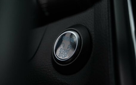 Ford Focus III, 2017 год, 1 307 444 рублей, 17 фотография