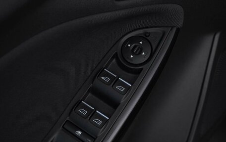 Ford Focus III, 2017 год, 1 307 444 рублей, 16 фотография