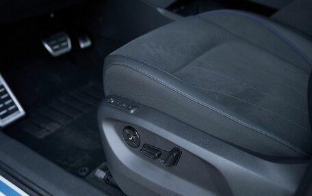Volkswagen Tiguan, 2026 год, 5 099 900 рублей, 13 фотография