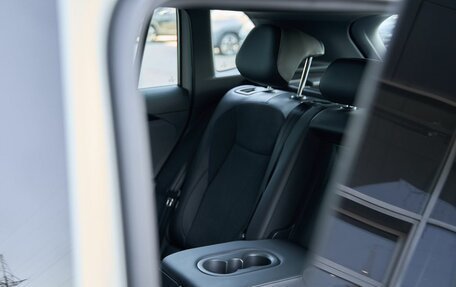Volkswagen Tiguan, 2026 год, 5 099 900 рублей, 16 фотография