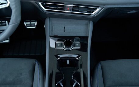 Volkswagen Tiguan, 2026 год, 5 099 900 рублей, 19 фотография