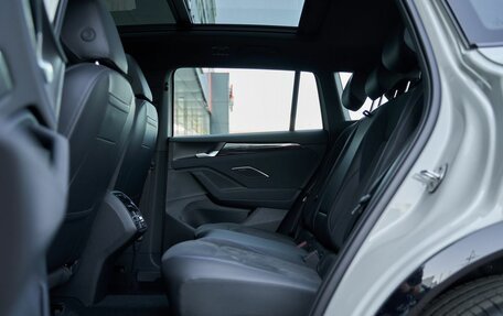 Volkswagen Tiguan, 2026 год, 5 099 900 рублей, 14 фотография