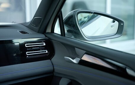 Volkswagen Tiguan, 2026 год, 5 099 900 рублей, 22 фотография