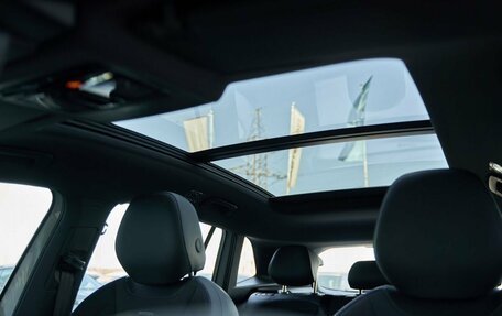 Volkswagen Tiguan, 2026 год, 5 099 900 рублей, 34 фотография