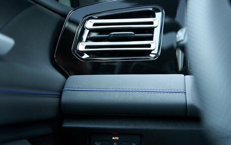 Volkswagen Tiguan, 2026 год, 5 099 900 рублей, 28 фотография