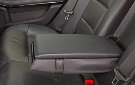 Mercedes-Benz E-Класс, 2009 год, 1 400 000 рублей, 13 фотография