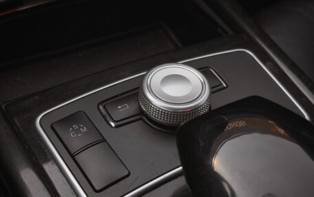 Mercedes-Benz E-Класс, 2009 год, 1 400 000 рублей, 23 фотография