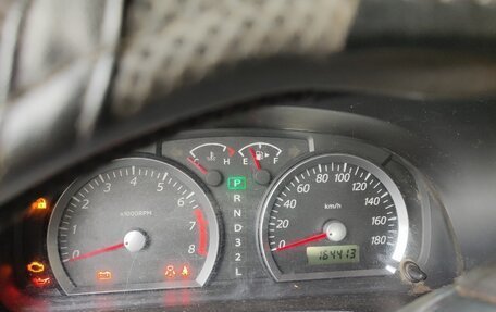 Suzuki Jimny, 2014 год, 1 150 000 рублей, 6 фотография