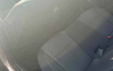 Hyundai Solaris II рестайлинг, 2018 год, 930 000 рублей, 24 фотография