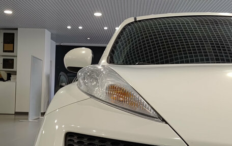 Nissan Juke II, 2012 год, 952 000 рублей, 21 фотография