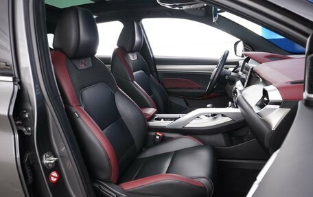 Geely Coolray I, 2023 год, 1 857 031 рублей, 8 фотография