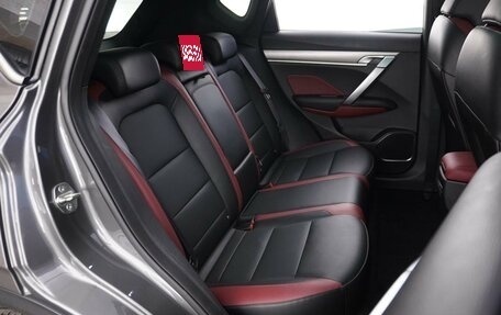 Geely Coolray I, 2023 год, 1 857 031 рублей, 7 фотография
