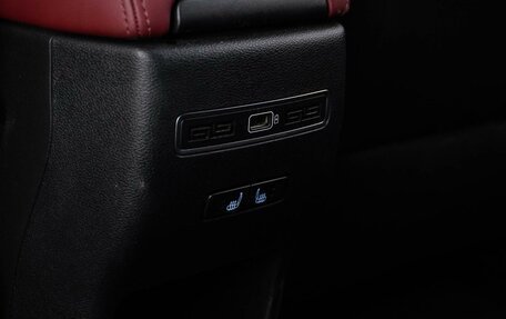 Geely Coolray I, 2023 год, 1 857 031 рублей, 12 фотография