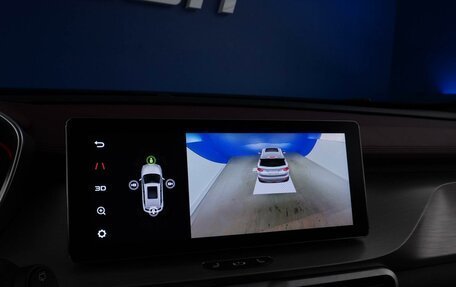 Geely Coolray I, 2023 год, 1 857 031 рублей, 16 фотография